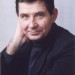 Сергей Александрович Алимов